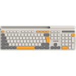 Canyon HKB-W03 Beige