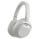 Sony WH-ULT900N ULT Wear White