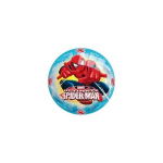 Simba Simba Color Ball 23cm John Spider-Man