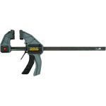 Stanley Stanley FatMax Single Handle Clamp XL, 900mm