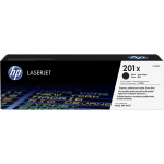 HP CF400X No.201X must