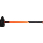 NEO NEO tools 25-157 hammer
