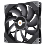 Thermaltake Toughfan 14 140 mm Case Fan CL-F118-PL14BL-A