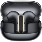 Xiaomi Buds 5 Pro WiFi Black