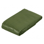 TRUPER GRAY TARP EXTREME 2X3M 240G/ M2 TRUPER