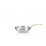 Pensofal 4904-E Academy Class Wok Saut&eacute; Pan With Cast Brass Handle 28cm