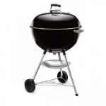 WEBER Bar-B-Kettle 57 cm