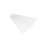 Skil Skil LDPE 100g plastic welding wire - 2610Z06118