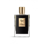 By Kilian Sacred Wood EDP U 50ml