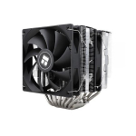 Thermalright Phantom Spirit 120
