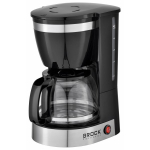 Brock CM1255 BK