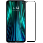 Fusion Accessories "Tempered Glass Screen Protector Xiaomi Redmi Note 8T"