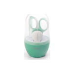 BabyOno BabyOno Nail Care Kit