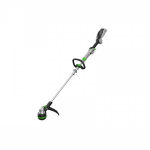 EGO Power+ Akumulatora trimmeris Split-Shaft ST1400E-ST 35cm