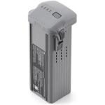 DJI Air 3 Intelligent Flight Battery