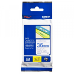 Brother TZe-263