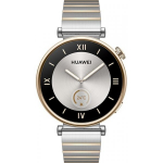 Huawei Watch GT4 41mm Stainless Steel