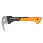 Fiskars Fiskars WoodXpert Hand-Sappie XA2 - 1003622