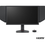 Benq Zowie XL2546X+ 24.1" TN 16:9