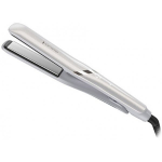 Remington S9001