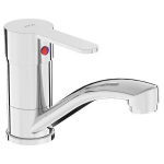 JIKA LYRA H3511Z10042201