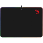 A4Tech Bloody MP-50RS RGB