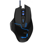 E-Blue Mazer V2 Gaming Mouse Black