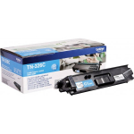 Brother TN-326C ts&uuml;aan