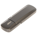 Dahua 128GB S806 USB 3.2 Black