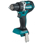 Makita DDF484Z