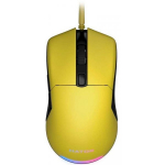 Hator HTM-512 Pulsar 2