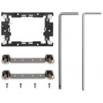 Noctua NM-i4189 Installation Kit