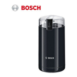 Bosch TSM6A013B
