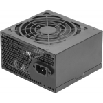 Tacens Anima APB650 650W