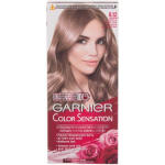 Garnier Color Sensation 40ml