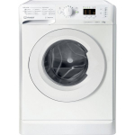 Indesit MTWSA61294WEE