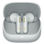 Havit TW906 Pro hall