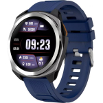 Canyon Maveric SW-83 Blue