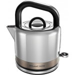 Russell Hobbs 26422-70