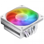 Jonsbo HX6200D 120 mm CPU Cooler