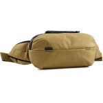 Thule 3204728 Aion Sling Bag 2L Nutria
