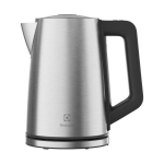 Electrolux E5K1-6ST
