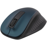 Deltaco MS-708 Blue
