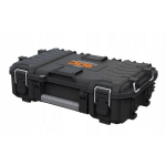 Keter TOOL CASE ROC PRO GEAR 2.0 KETER