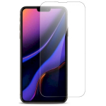 Glass Pro+ "9h Screen Protector iPhone 13 Pro Max"