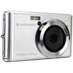 Agfaphoto DC5200 Silver