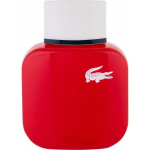 Lacoste Eau de Lacoste L.12.12 French Panache EDT 50ml