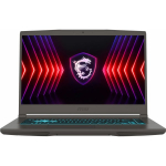 MSI Thin 15 B13UC-2848NL 15.6 144hz i5-13420H 16GB 512SSD RTX3050 EN W11