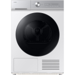 Samsung DV90DB8845GHU4