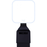 Logitech Logitech Studio Lamp Litra Glow